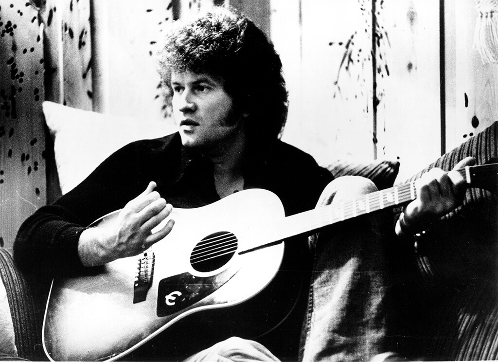 terryjacks.jpg