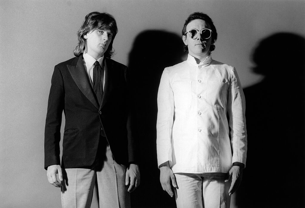 thebuggles.jpg