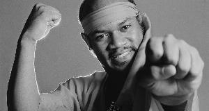 ’70s One-Hit Wonders That Might Trigger Some Major Nostalgia