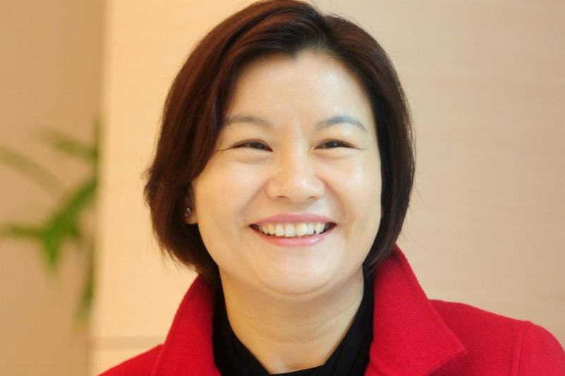14-Zhou-Quenfei-80373.jpg