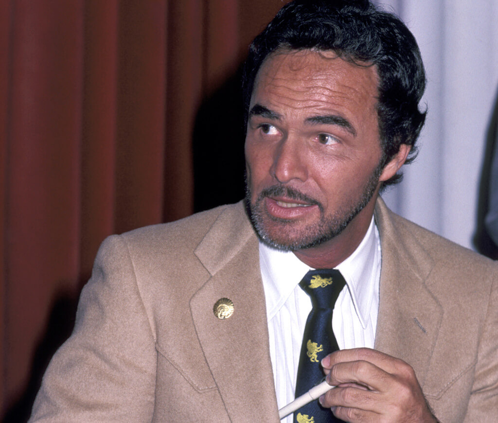 GettyImages-105291631