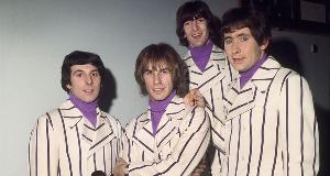 So Groovy: One-Hit Wonders Of The 1960s