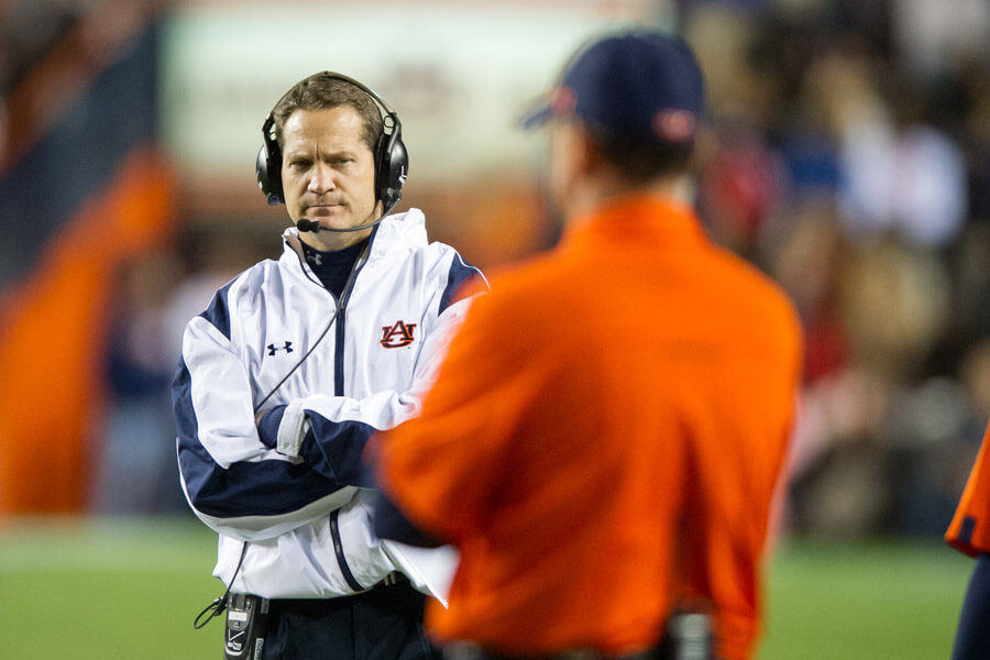 gene chizik gene chizik