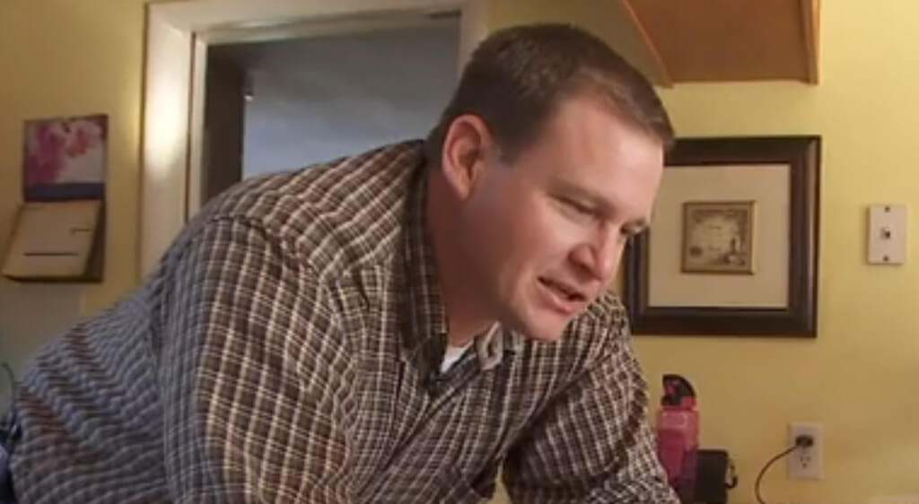 justice-family-adoption-surprise-12