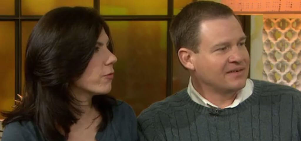 justice-family-adoption-surprise-14