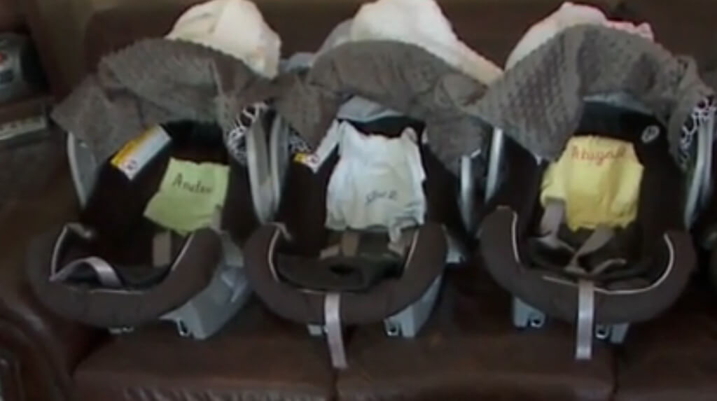 justice-family-adoption-surprise-18