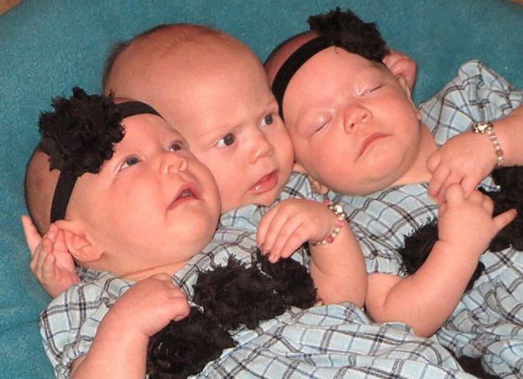 justice-family-adoption-surprise-24