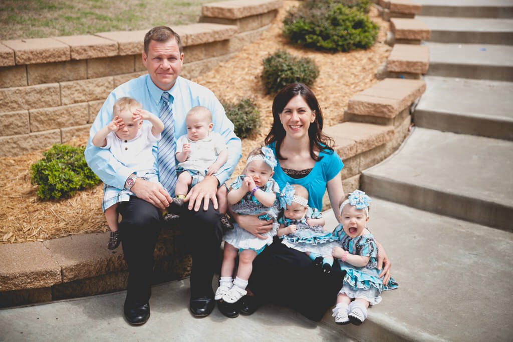 justice-family-adoption-surprise-27