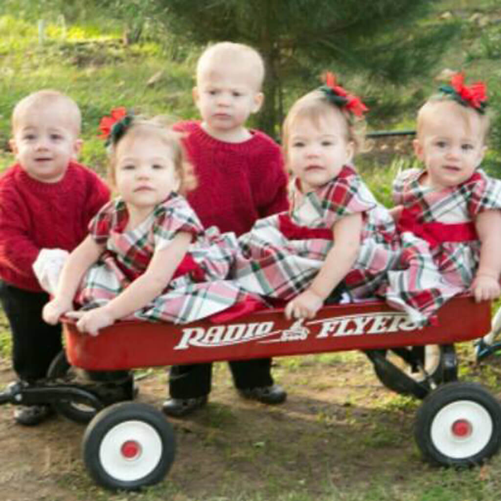 justice-family-adoption-surprise-28