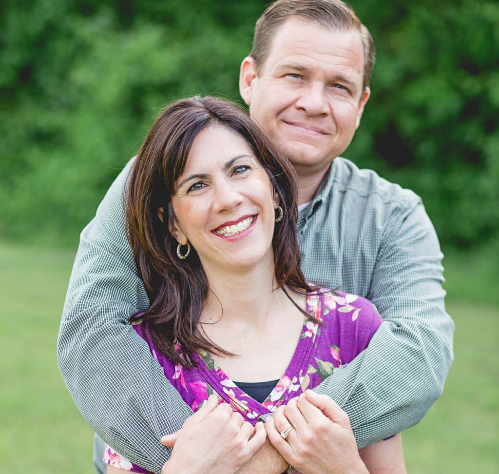 justice-family-adoption-surprise-3