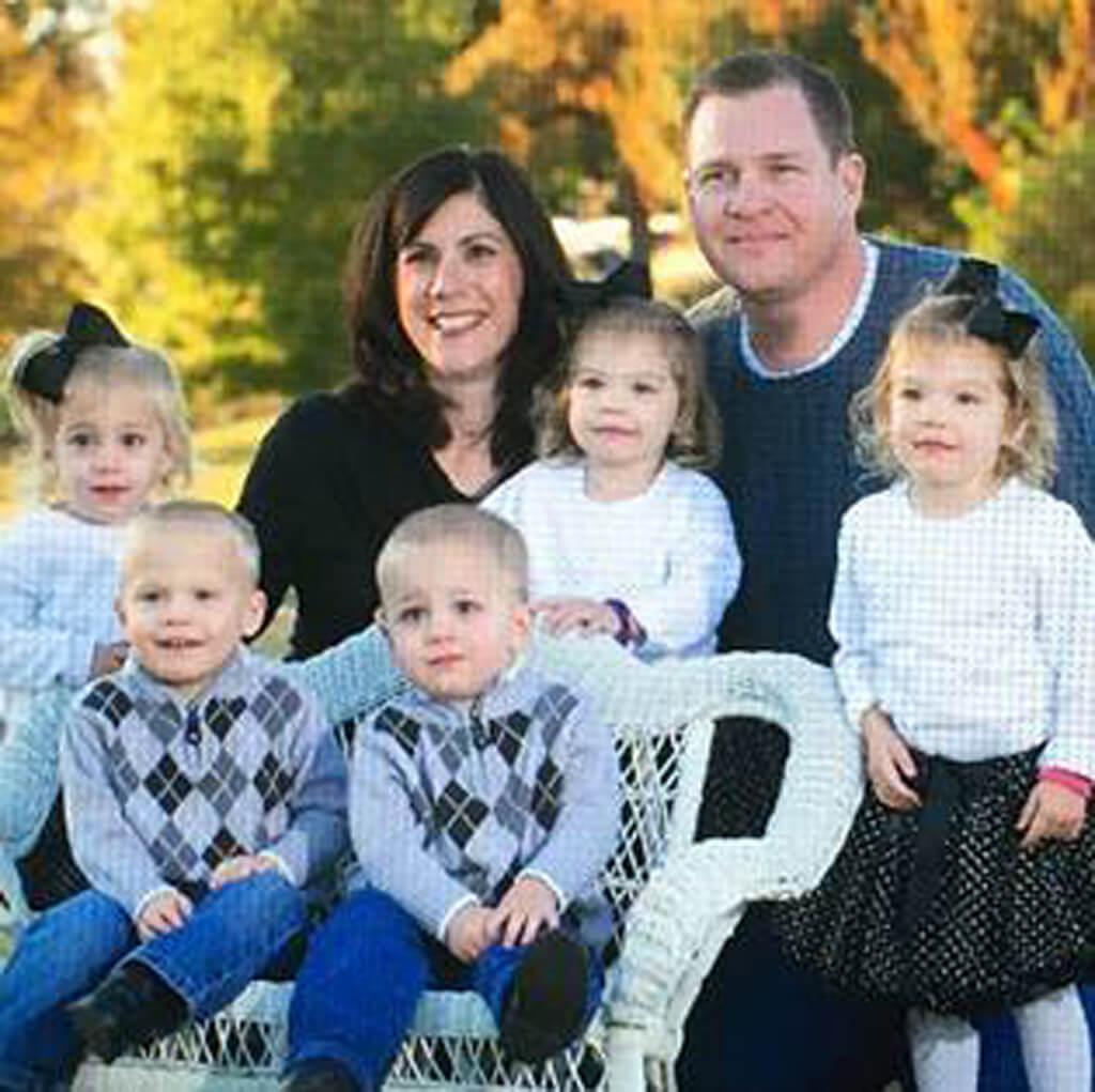 justice-family-adoption-surprise-31