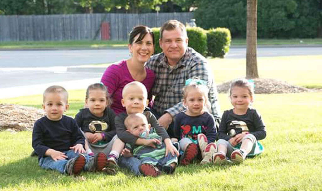 justice-family-adoption-surprise-34