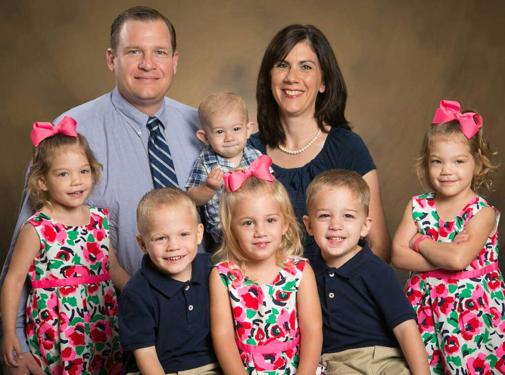 justice-family-adoption-surprise-35