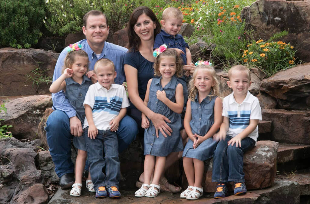 justice-family-adoption-surprise-40