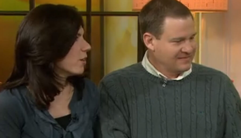 justice-family-adoption-surprise-7