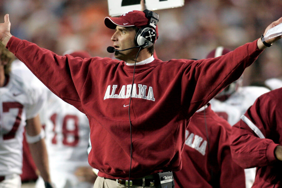 mike shula mike shula
