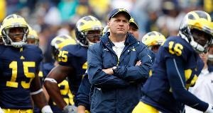 These Are The Worst College Football Coaches Of All Time