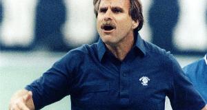 These Are 40 Of The Worst College Football Coaches Ever, Ranked In Order