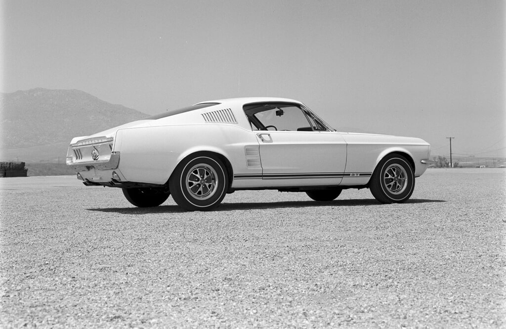 1967-mustang-fastback-fast-and-the-furious-tokyo-drift