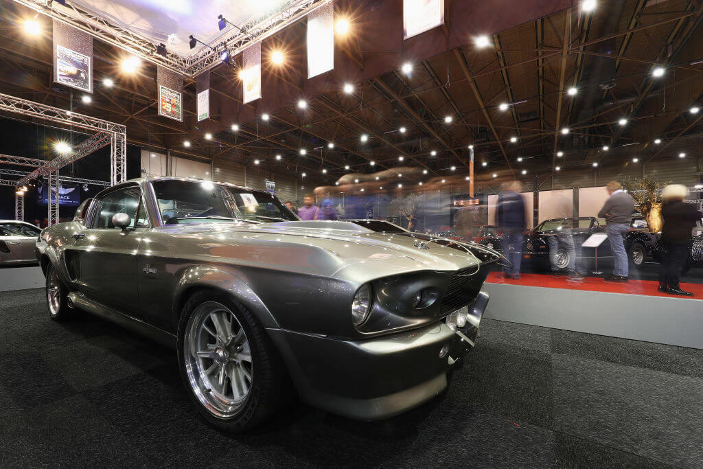 1967-mustang-shelby-gt500-eleanor
