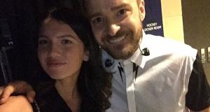 Esta Quinceañera Disfrutó Del Cumpleaños Más Caro De La Historia Junto A Dos Superestrellas