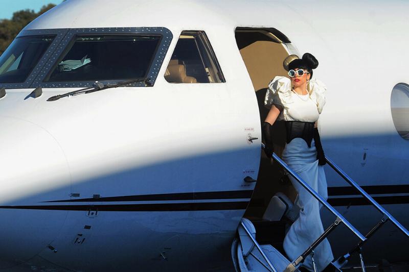 65498887-25312-68023