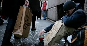 Estos Famosos Acabaron En La Ruina