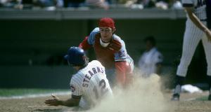 The Backstop Boys: The Greatest Catchers Of All-Time