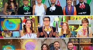 ¿Cuánto ganan los conductores y actores de Televisa?