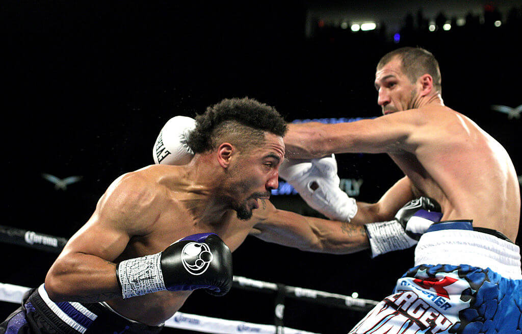 BOX-USA-RUS-WBO-IFB-WBA-LIGHTHEAVY