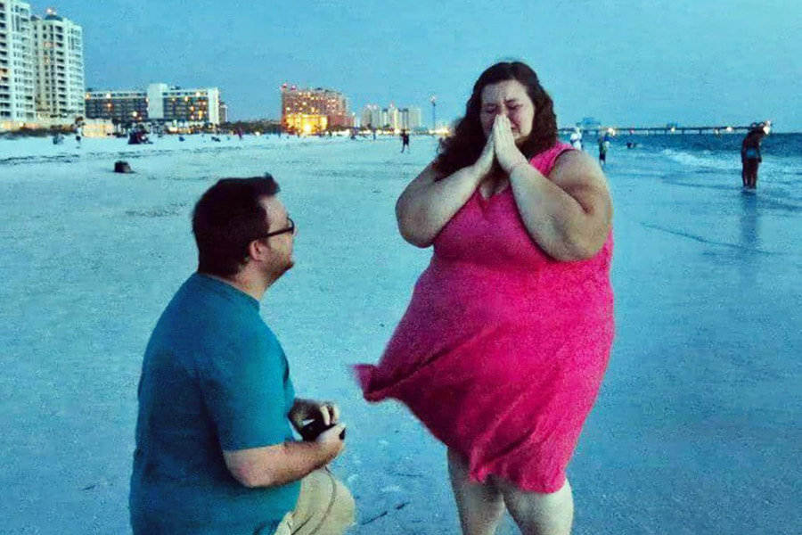 danny-proposes-50967-83940 danny-proposes-50967-83940