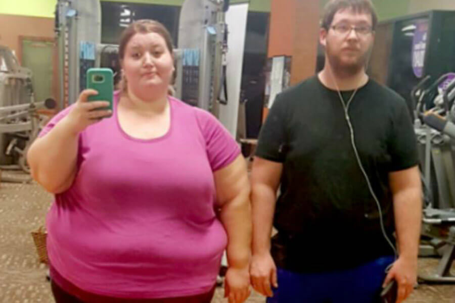 first-day-at-the-gym-66018-77105 first-day-at-the-gym-66018-77105