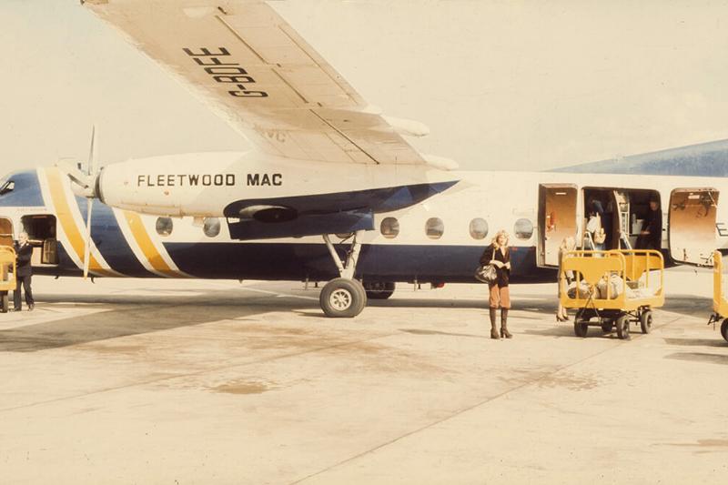 fleetwoodmac031-48112-66491