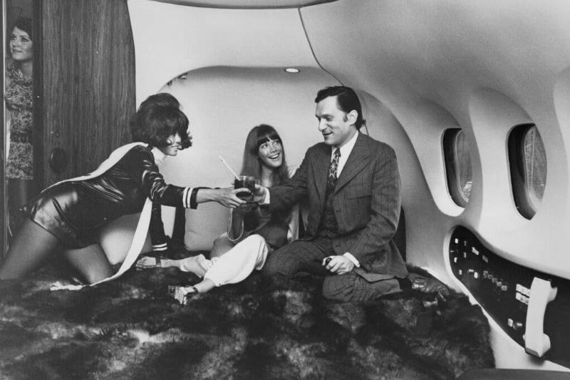 j000744111-65762-45032