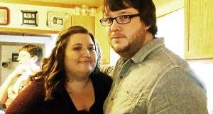 This Couple Felt Trapped In Their Bodies Until They Made These Incredible Changes To Their Lifestyle