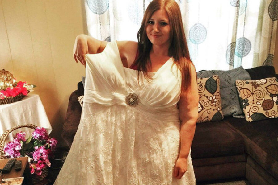 lexi-is-another-person-58023-27224 lexi-is-another-person-58023-27224