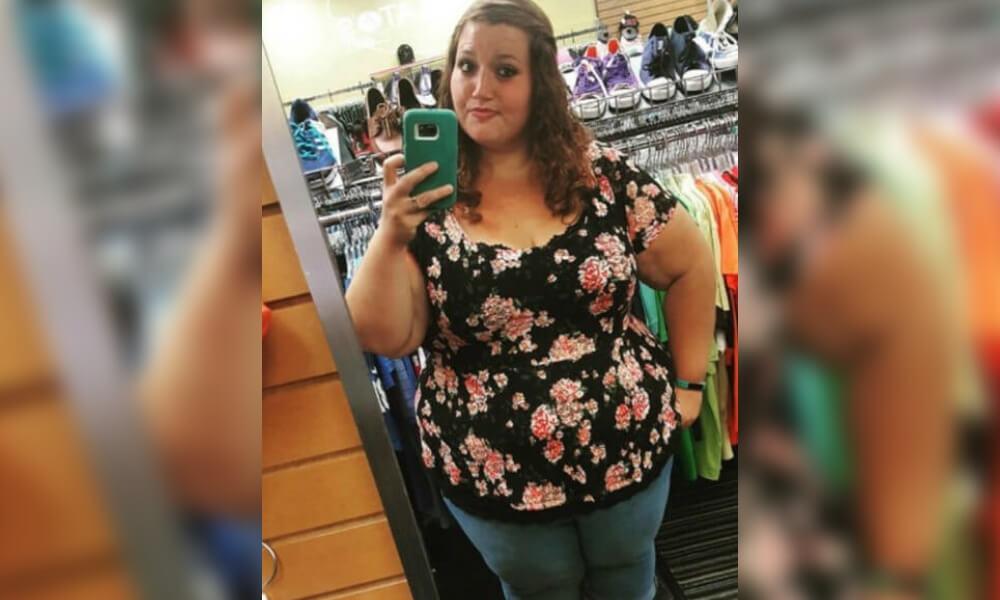 lexi shopping lexi shopping