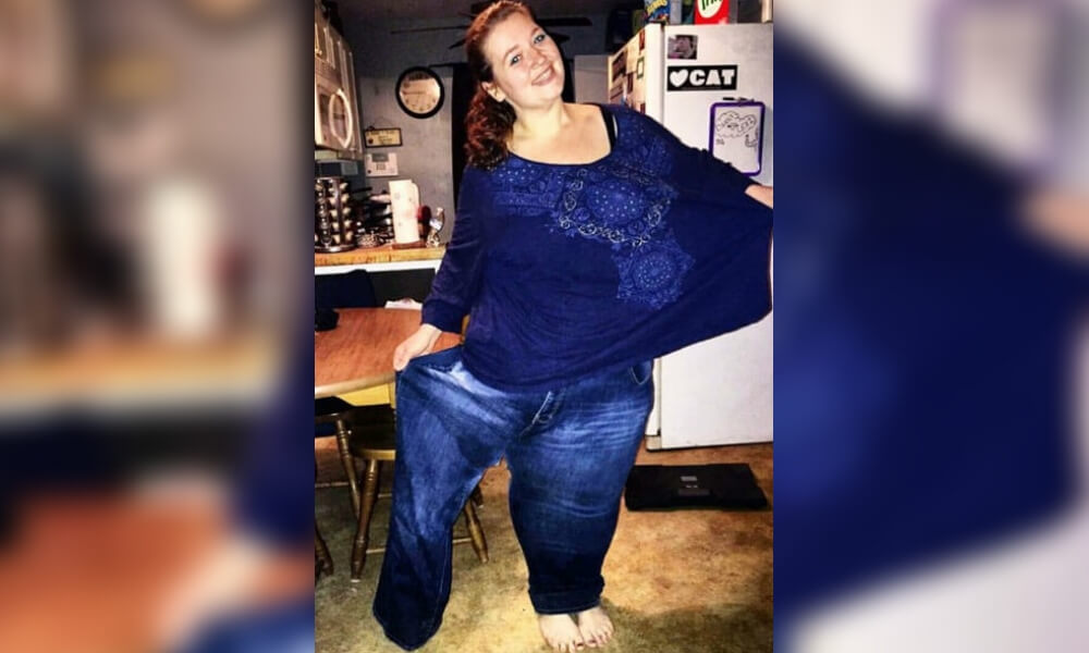 lexi weightloss pants lexi weightloss pants