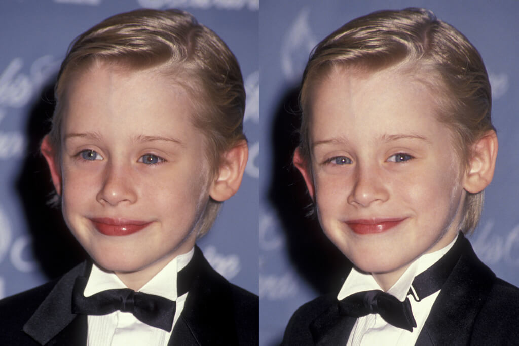 macaulay-red-carpet-28945-99607.jpg