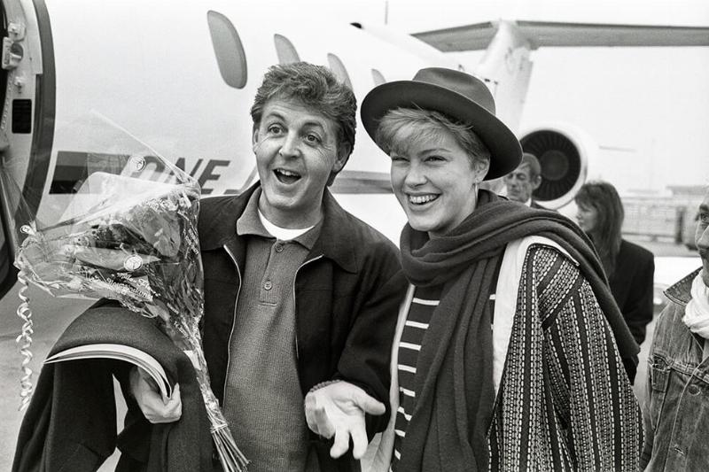 paul-mccartney-91871-20174