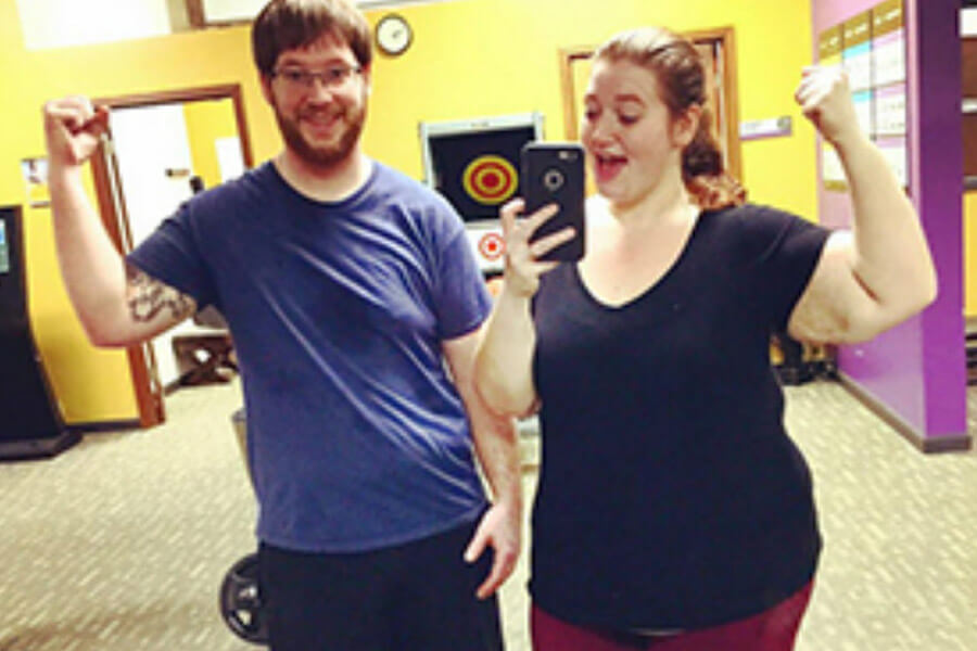 power-couple-93050-96541 power-couple-93050-96541