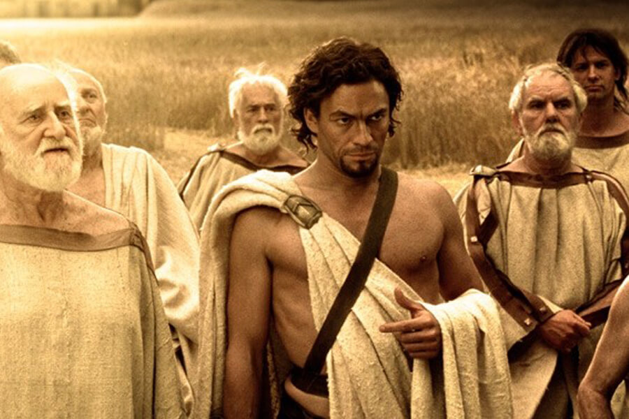 spartan ephors doing their job spartan ephors doing their job