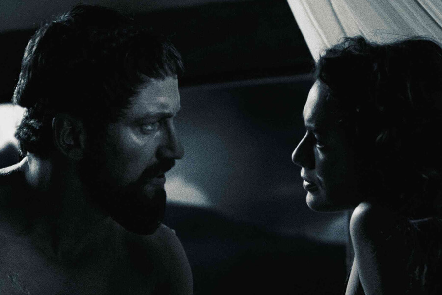 spartan marriages werent as romantic as youd think