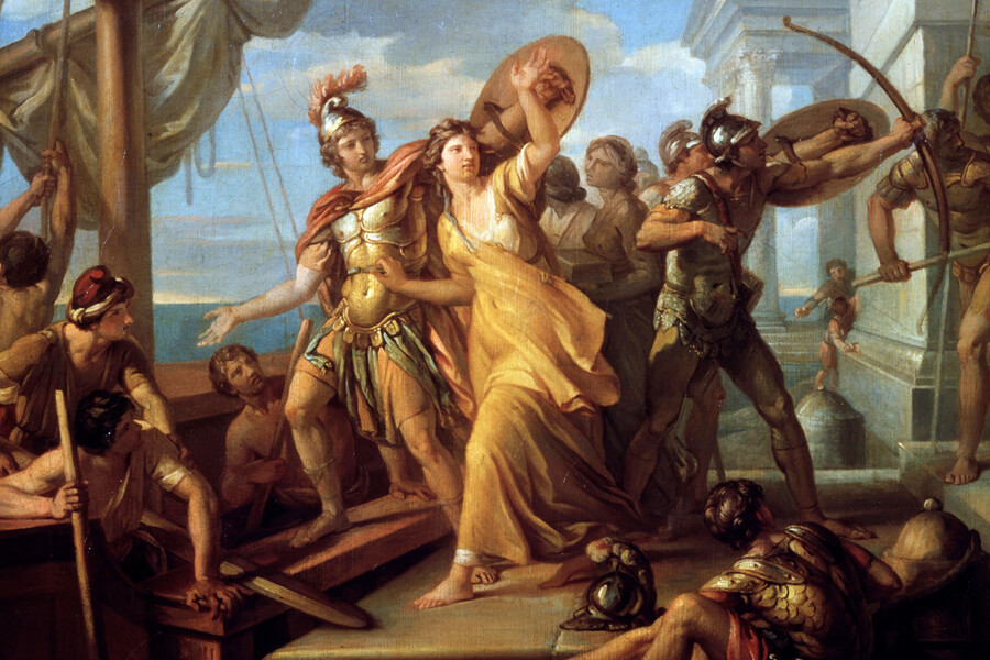 spartan women learned to fight too spartan women learned to fight too