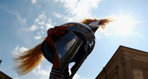 The Truth About Spartan Culture Is Different Than You Think