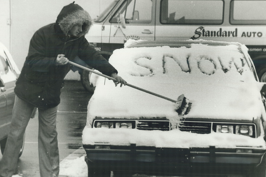 this is how to make your own wiper fluid