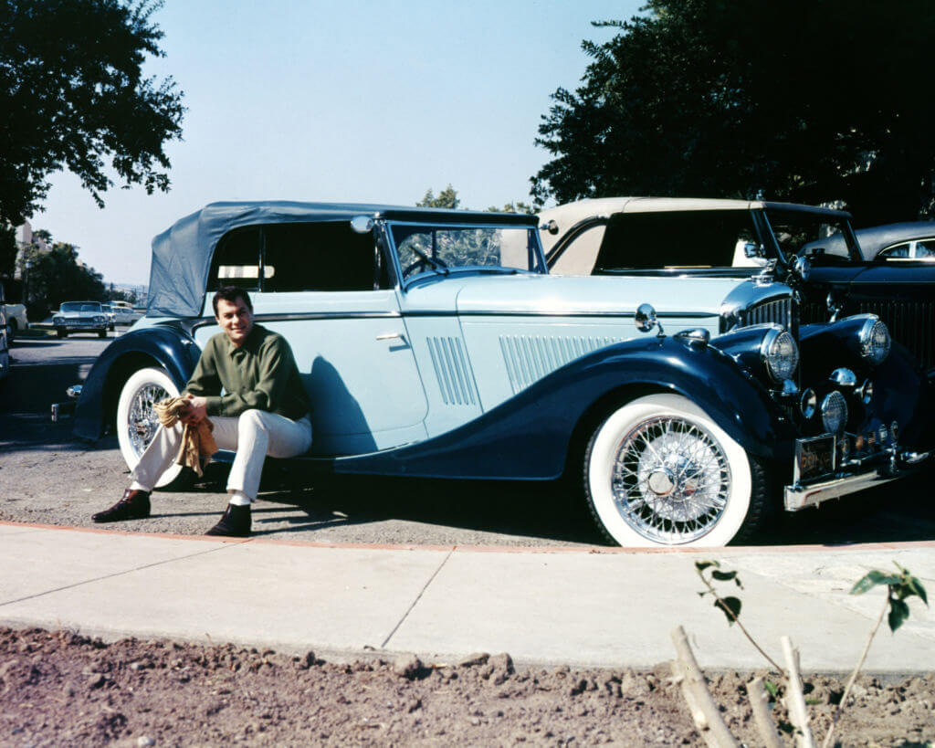 tony-curtis-vintage-rolls-royce