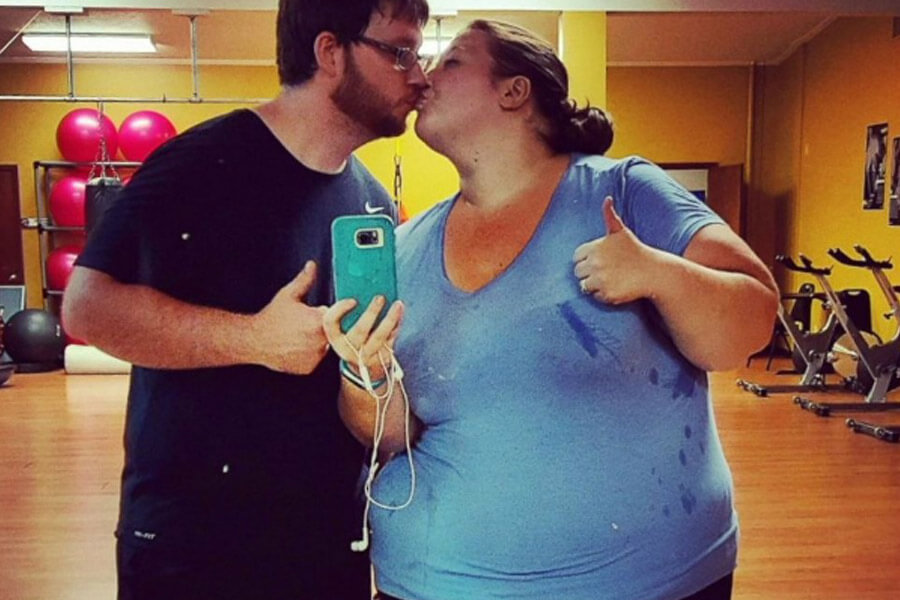 working-out-together-39995-59694 working-out-together-39995-59694