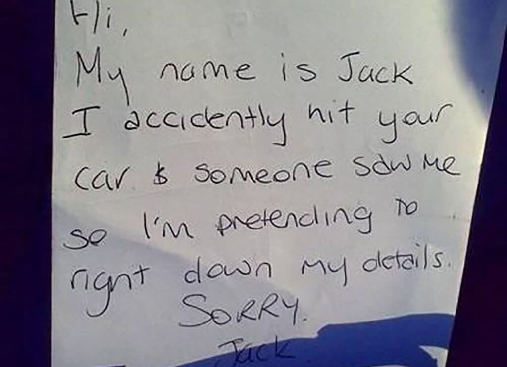 jack.jpg