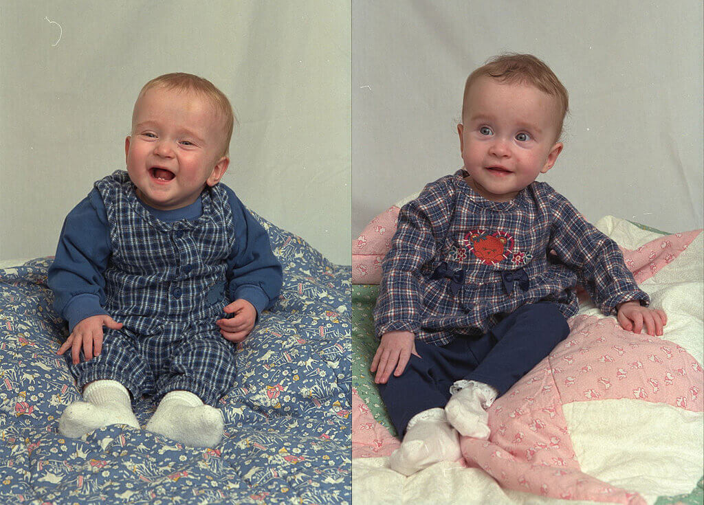 9-mccaughey-septuplets-today-43335